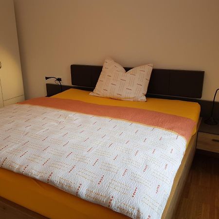 Hager Apartment 3 Merano Exteriér fotografie