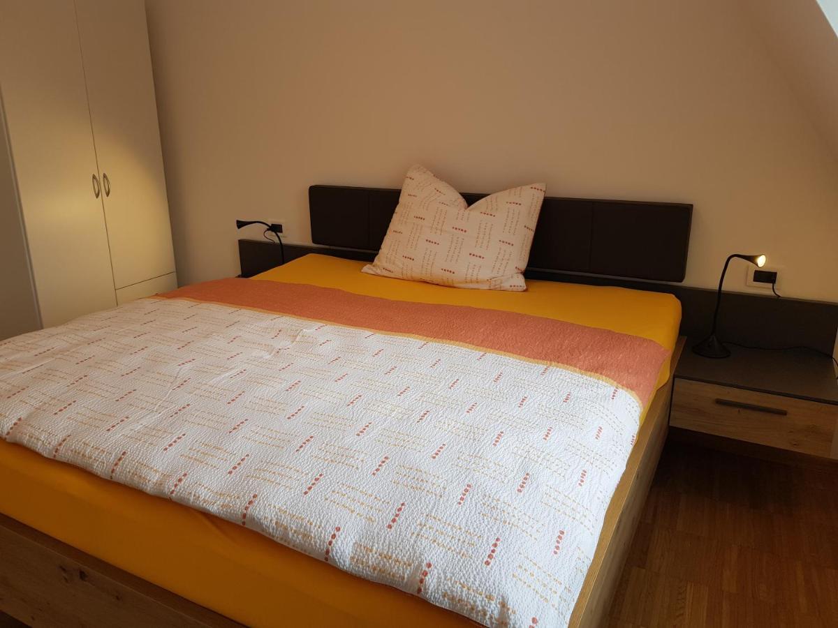 Hager Apartment 3 Merano Exteriér fotografie